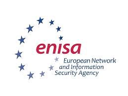 Европейское агентство по кибербезопасности выпустило&nbsp;техническое руководство&nbsp;по безопасному использованию менеджеров пакетов