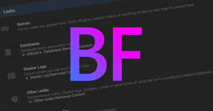 Возмущённые хакеры выложили в открытый доступ&nbsp;данные&nbsp;пользователей BreachForums