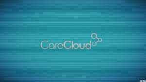 Кибератака нарушила работу оператора медицинской инфраструктуры CareCloud
