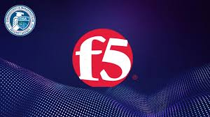 В список&nbsp;опасных уязвимостей CISA включена&nbsp;язвимость в системе управления трафиком F5 BIG-IP