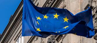 Веб-платформа Europa.eu подверглась кибератаке