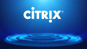 Уязвимость в сетевых устройствах Citrix уже используется хакерами
