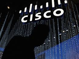 Хакеры проникли в системы Cisco с помощью вредоносного плагина на GitHub