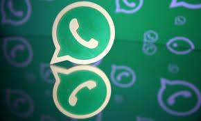 Около 200 человек обманом заставили установить фальшивую версию WhatsApp со встроенным шпионским модулем