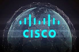 Хакерская группировка&nbsp;ShinyHunters&nbsp;заявила о хищении данных из внутренних системам Cisco