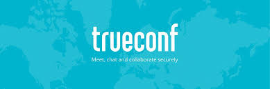 Хакеры заражали государственные ведомства Азии через платформу TrueConf