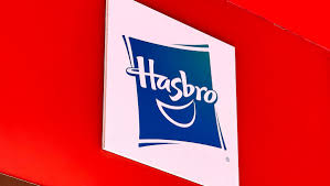 Компания Hasbro сообщила сообщила о кибератаке&nbsp;28 марта