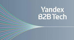 Yandex B2B Tech выходит на рынок SIEM-систем