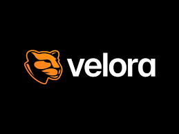 Популярный пакет Velora SDK оказался заражённым
