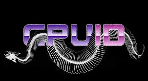 Хакеры взломали CPUID и подменили ссылки на загрузку CPU-Z и HWMonitor