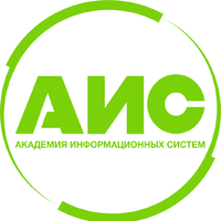 28-я международная конференция «РусКрипто’2026» определила векторы развития криптографии в России