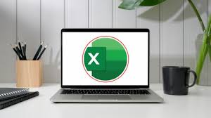 Хакеры начали взламывать компьютеры через старые таблицы Excel