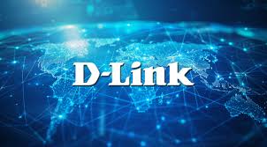 Новая вариация Mirai атакует неподдерживаемые маршрутизаторы D-Link