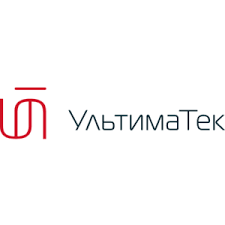 Проминтегратор «Ультиматек» вырос в полтора раза: его выручка превысила 3 млрд рублей
