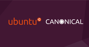 https://canonical.com/blog/canonical-consolidates-open-infrastructure-support-and-security-offerings