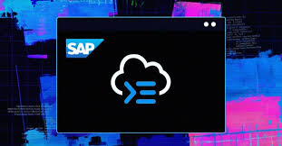 https://www.linkedin.com/posts/thehackernews_alert-sap-related-npm-packages-were-activity-7455293045845168128-DqlU