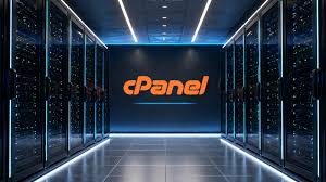 cPanel