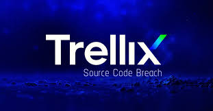 Trellix