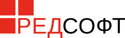 РЕД СОФТ и DIASOM подтвердили совместимость своих решений для построения независимой ИТ-инфраструктуры
