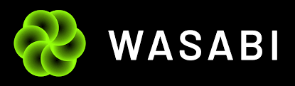 Wasabi