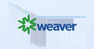 Хакеры начали использовать брешь в Weaver E-cology
