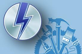 https://www.malavida.com/en/faq/what-are-daemon-tools-and-what-theyre-for