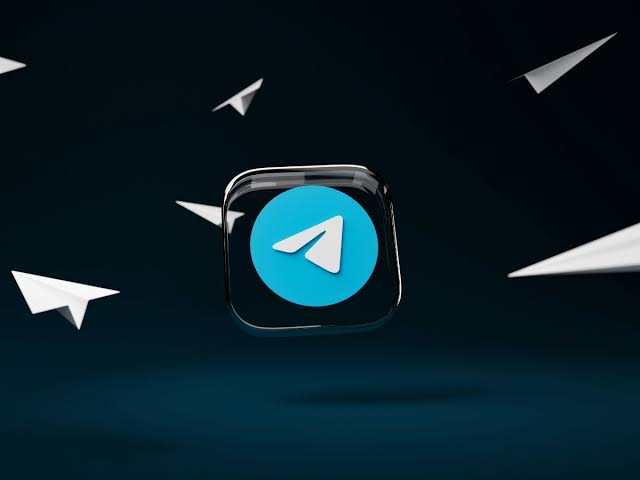 Злоумышленники распространяют фальшивые приложения через&nbsp;Telegram Mini Apps