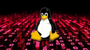 https://www.linkedin.com/posts/the-cyber-security-hub_new-stealthy-quasar-linux-malware-targets-activity-7457599713278595072-X0mb