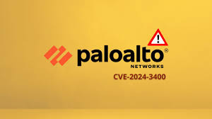 https://cybersecuritynews.com/pan-os-global-protect-vulnerability/