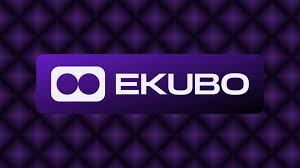 https://docs.ekubo.org/integration-guides/reference/key-concepts