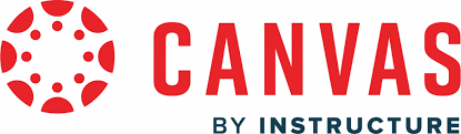 https://www.techservices.illinois.edu/2026/05/07/2026-canvas-incident/