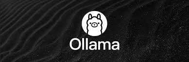 В инструменте Ollama обнаружены две неисправленные уязвимости