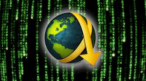 https://www.heise.de/news/JDownloader-verteilte-Malware-Downloads-11288832.html