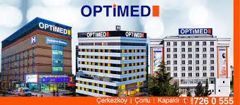 https://qanomed.com/clinic/optimed-international-hospitals