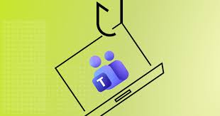 Фальшивые установщики Microsoft Teams распространяются через поисковую выдачу