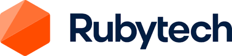 Группа Rubytech укрепляет позиции на рынке ИВНС в условиях кратного роста спроса на отечественные ПАК