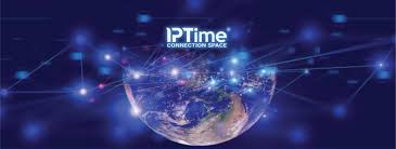 IPTime