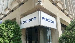 https://therecord.media/foxconn-confirms-cyberattack-north-american-factories