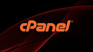 cPanel