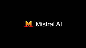Mistral AI