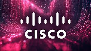 https://www.helpnetsecurity.com/2025/01/23/cisco-clamav-cve-2025-20128-meeting-management-cve-2025-20156/