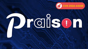 https://cybersecuritynews.com/praisonai-vulnerability-exploited/amp/