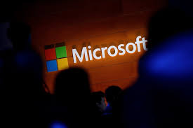 В Windows найден новый способ поднять права до SYSTEM