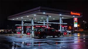 https://www.profinance.ru/news/2020/08/03/bytz-yaponskij-ritejler-pokupaet-set-zapravok-v-ssha-za-21-mlrd.html