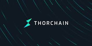 Thorchain