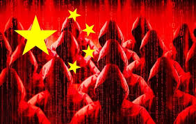 https://securitymedia.org/news/kitayskie-khakery-atakuyut-diplomaticheskie-uchrezhdeniya-evrosoyuza.html