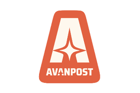 Аванпост