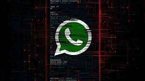 https://www.quickheal.co.in/knowledge-centre/what-to-do-if-your-whatsapp-account-gets-hacked-in-2025/?srsltid=AfmBOorUqMsVhmt9Uxc9TRa0h2f--z6Q5D-7qkEUSZ6iZnTd2DgQ4KWs