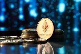 https://capital.com/nl-nl/learn/market-guides/trade-ethereum
