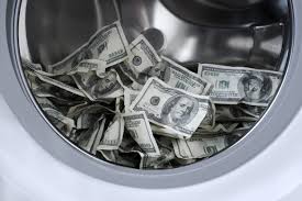 https://www.lawline.com/course/filing-a-money-launderingsanctions-case-with-the-department-of-treasury